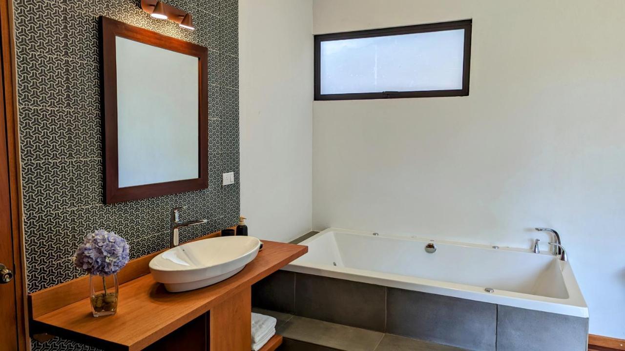 Monteverde Casa Mia, Near Main Attractions And Town! Exterior foto