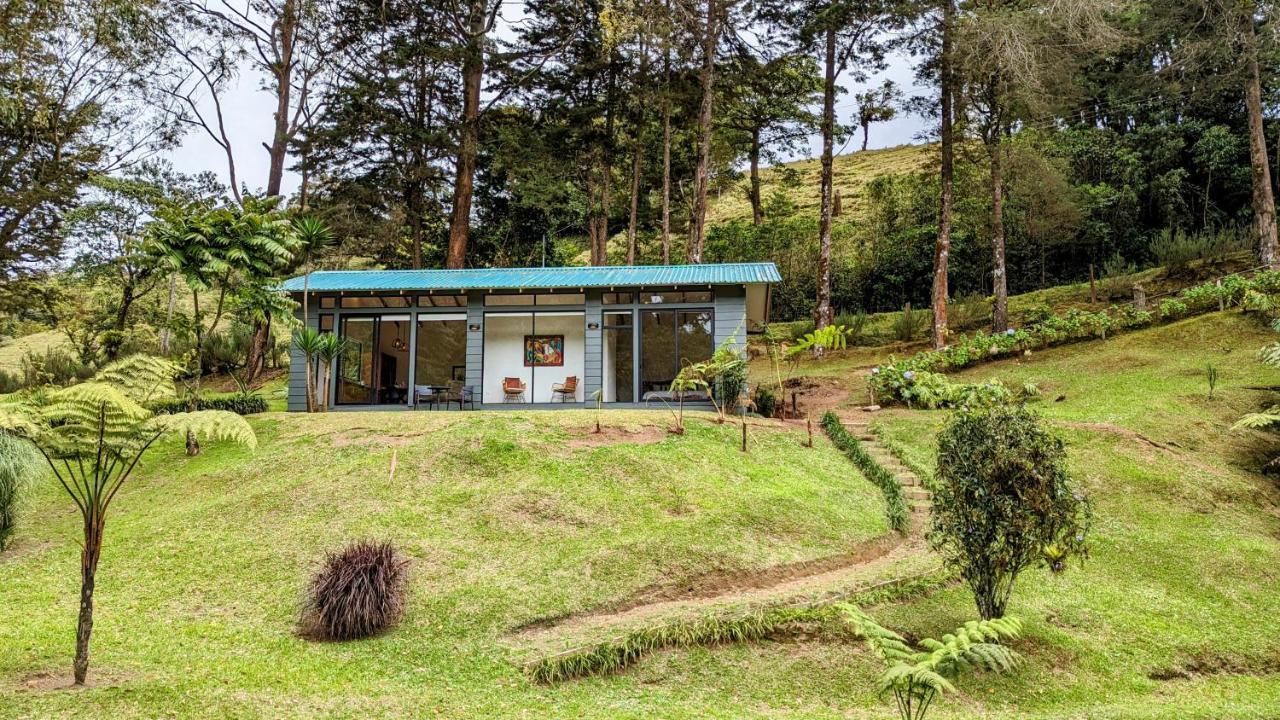 Monteverde Casa Mia, Near Main Attractions And Town! Exterior foto